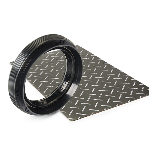 RIDEX 3771S0042