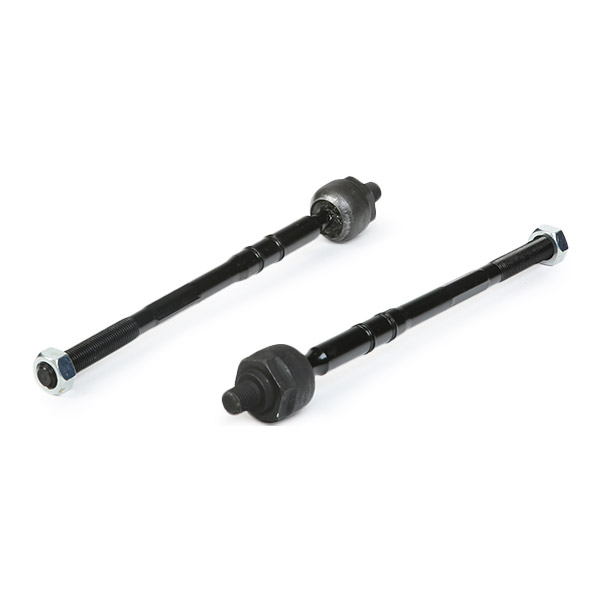 RIDEX 770T0062