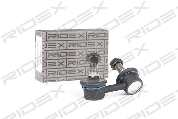 RIDEX 3229S0192