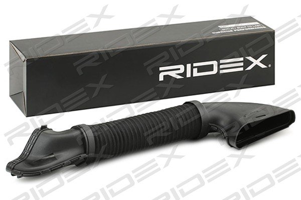 RIDEX 1591I0048