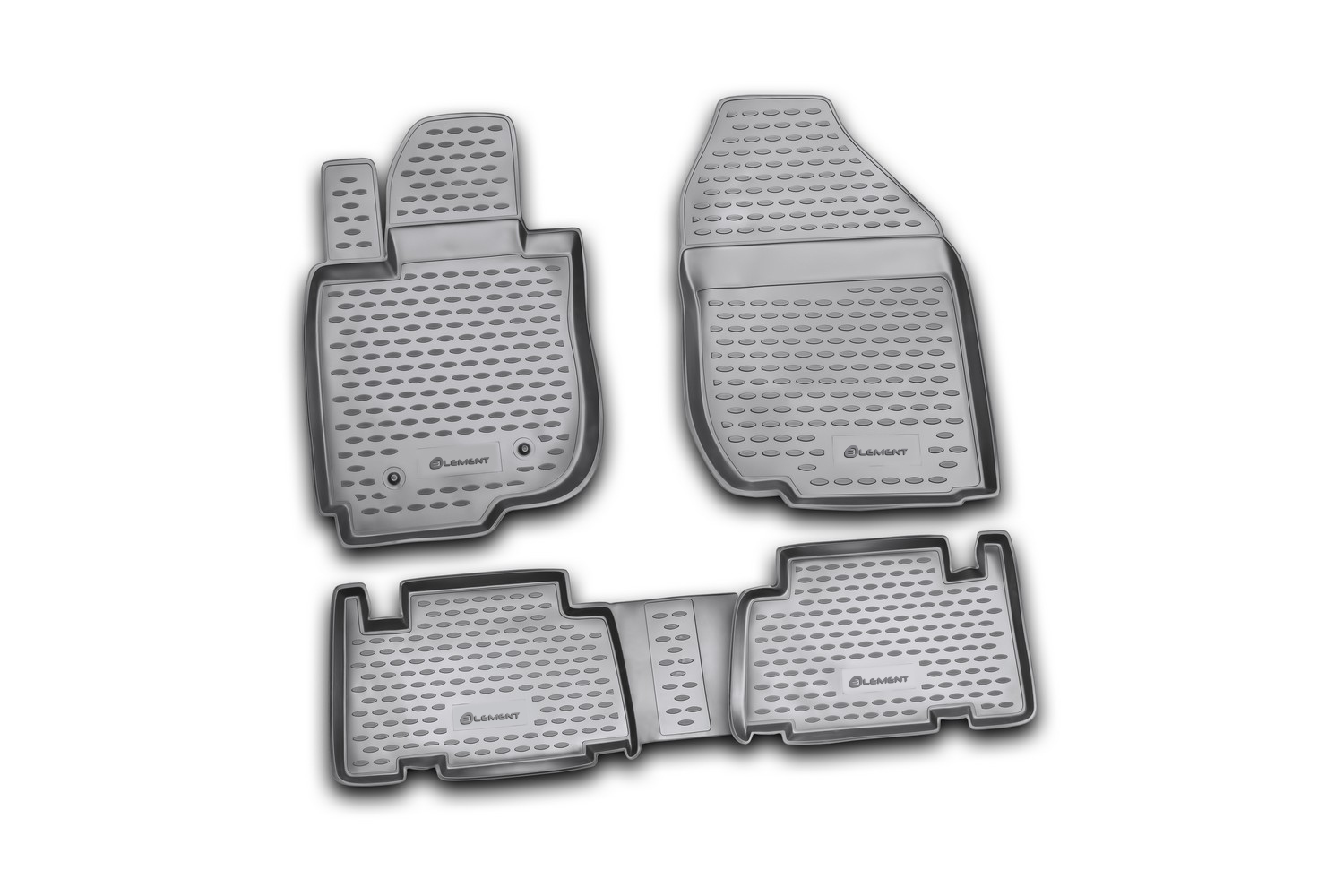 RIDEX 215A0017