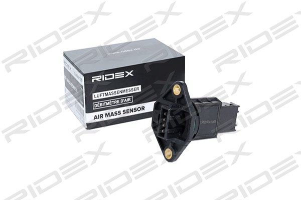 RIDEX 3926A0109