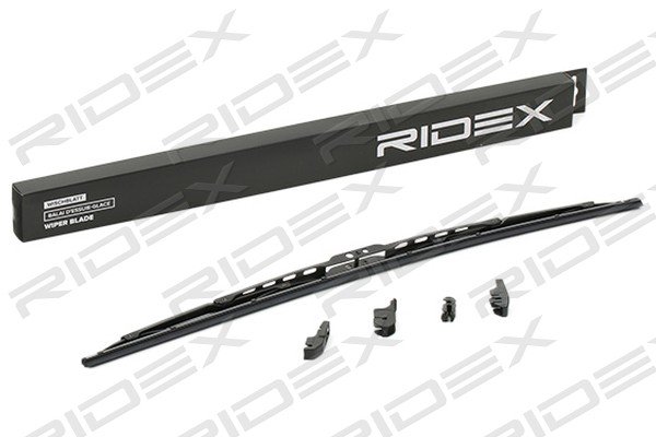 RIDEX 298W0138