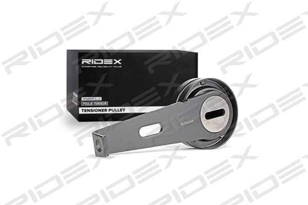 RIDEX 540T0019