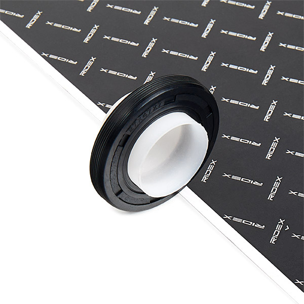 RIDEX 3771S0026 RIDEX 3771S0026