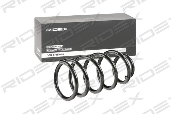 RIDEX 188C0108