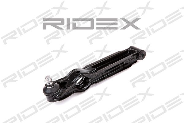 RIDEX 273C0010