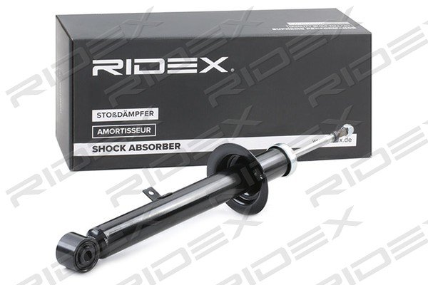 RIDEX 854S1482
