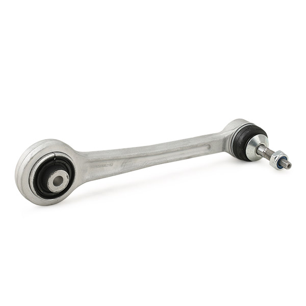 RIDEX 772S0464 RIDEX 772S0464