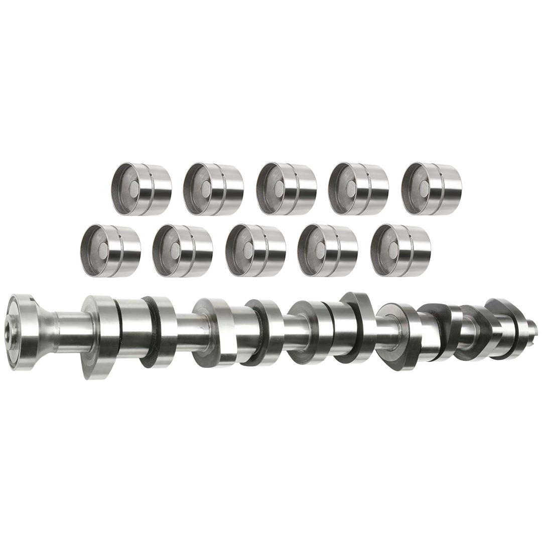 RIDEX 567C0035
