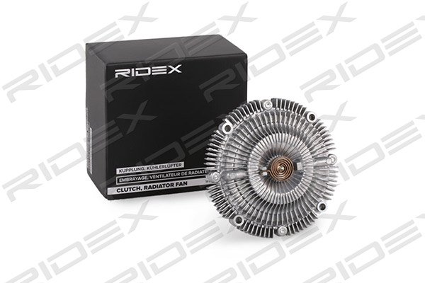 RIDEX 509C0022