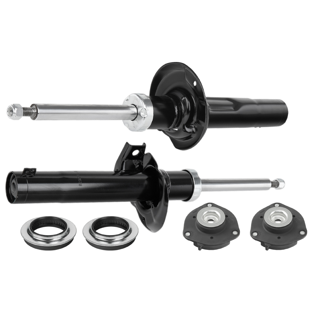 RIDEX 1185S0052
