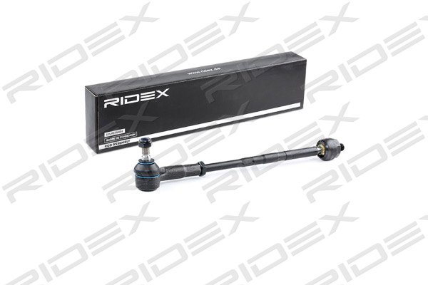 RIDEX 284R0171