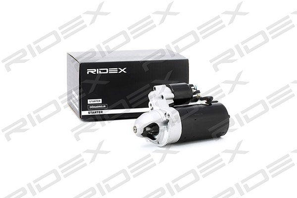 RIDEX 2S0065