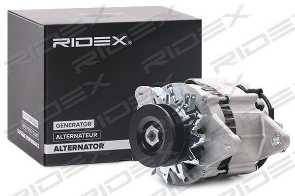 RIDEX 4G0480