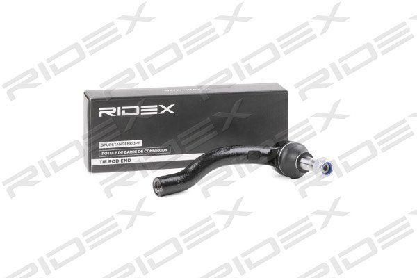 RIDEX 914T0110
