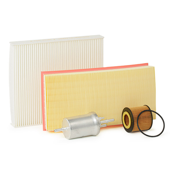RIDEX 4682P14446