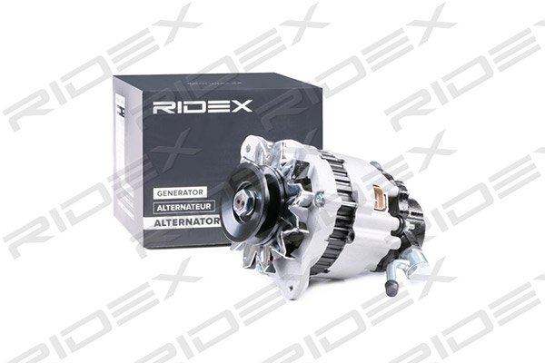 RIDEX 4G0143