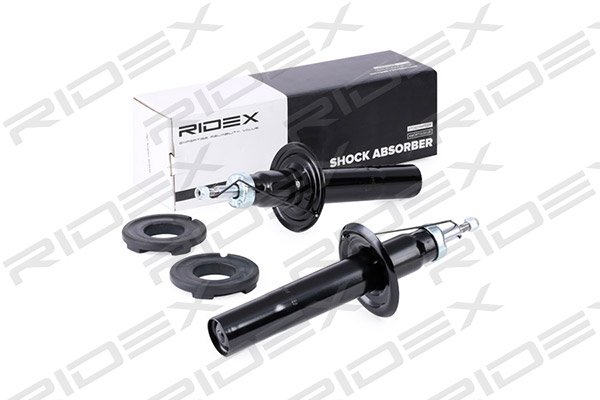 RIDEX 854S1680