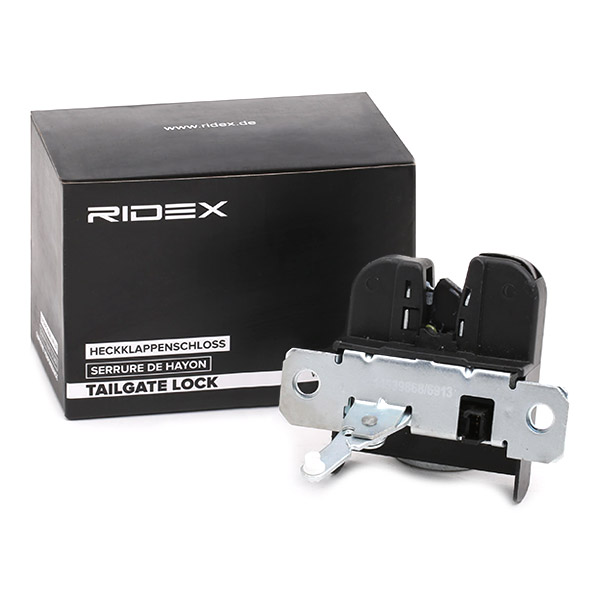 RIDEX 1362T0006 RIDEX 1362T0006
