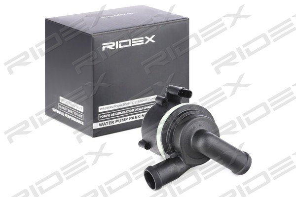 RIDEX 999W0037
