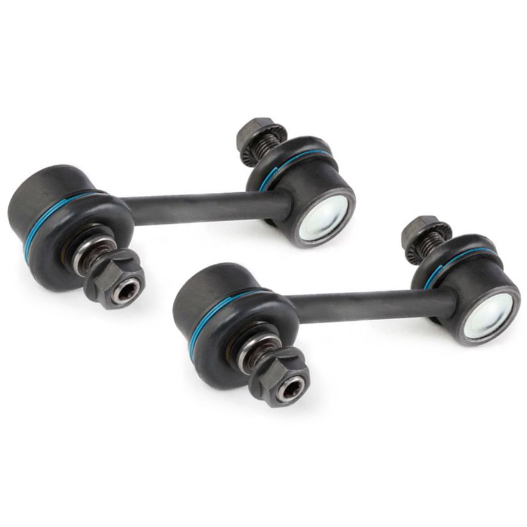 RIDEX 2067R0056 RIDEX 2067R0056