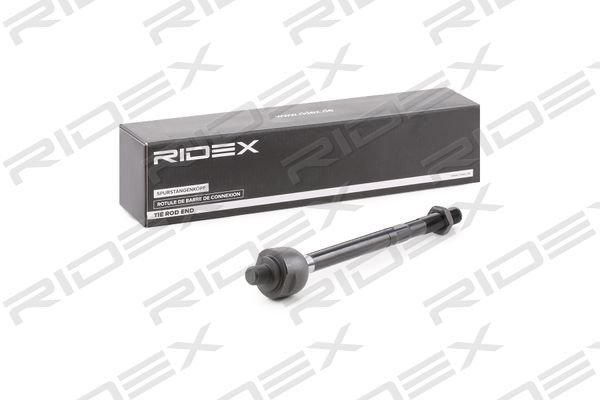 RIDEX 51T0292
