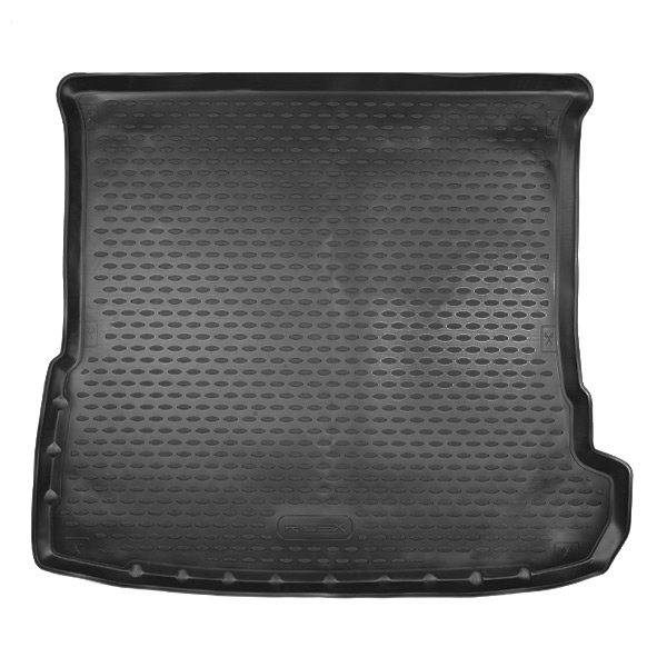 RIDEX 4731A0381