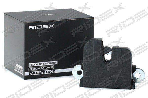 RIDEX 1362T0016