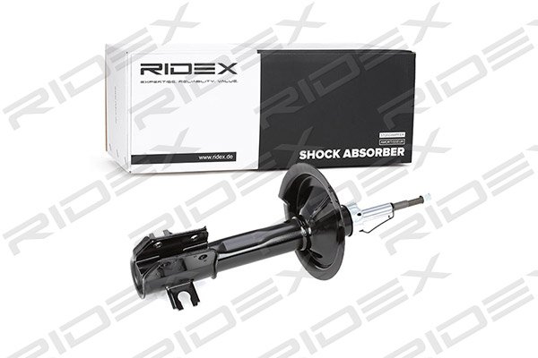 RIDEX 854S0779