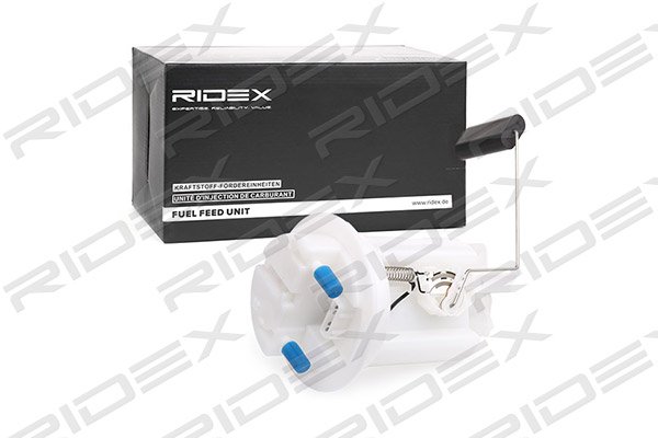 RIDEX 1382F0059