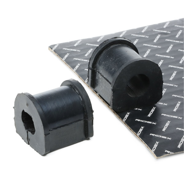 RIDEX 1097S0021