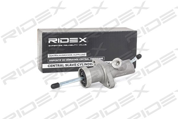 RIDEX 620S0021