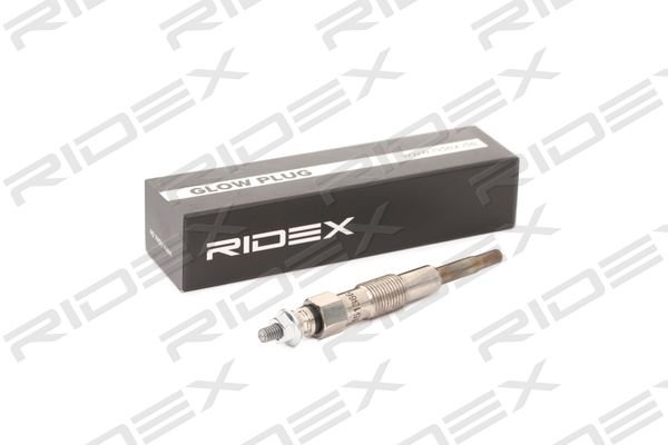 RIDEX 243G0069