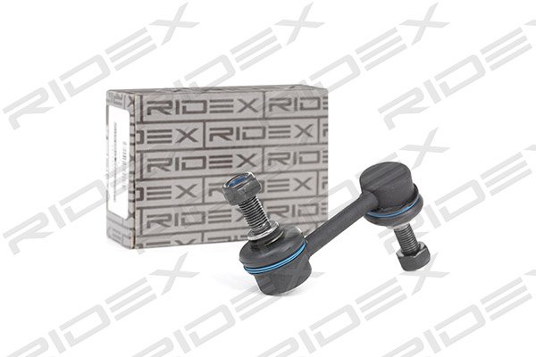 RIDEX 3229S0184