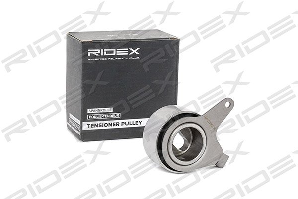 RIDEX 308T0024