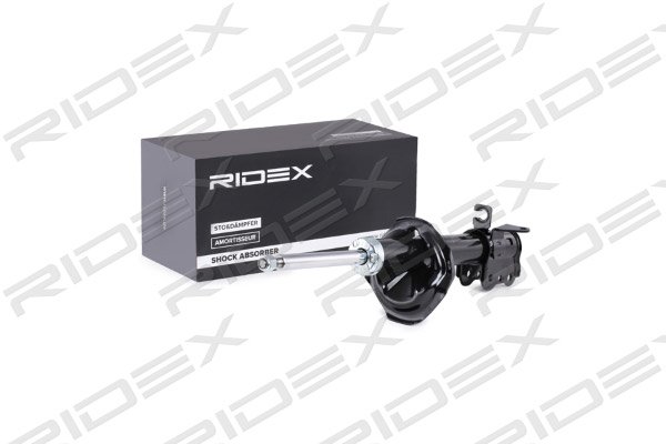 RIDEX 854S0564