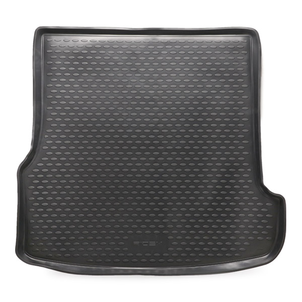 RIDEX 4731A0051 RIDEX 4731A0051