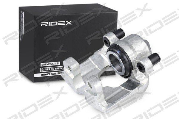 RIDEX 78B0757