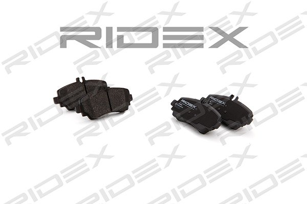 RIDEX 402B0090