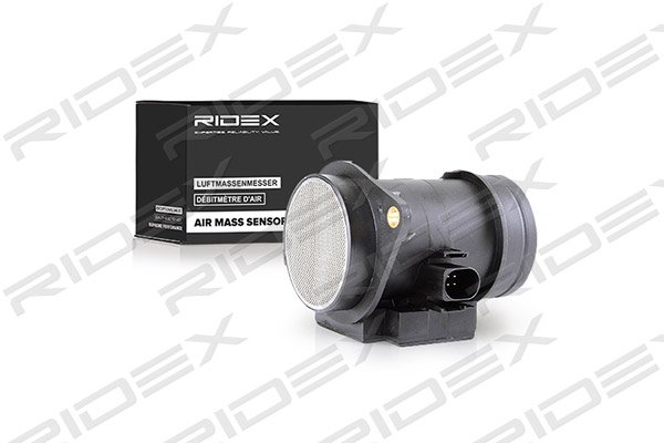 RIDEX 3926A0026