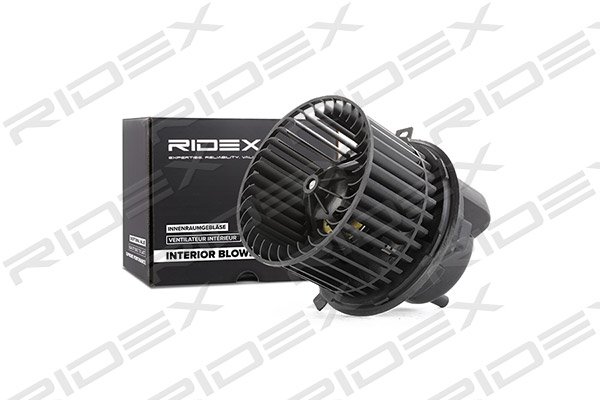 RIDEX 2669I0075