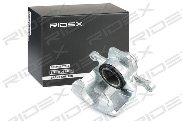 RIDEX 78B1345