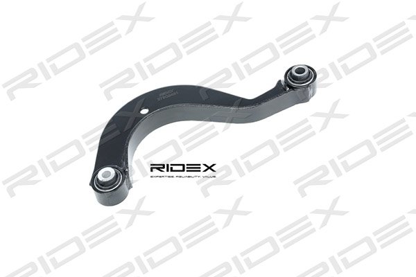 RIDEX 273C0431