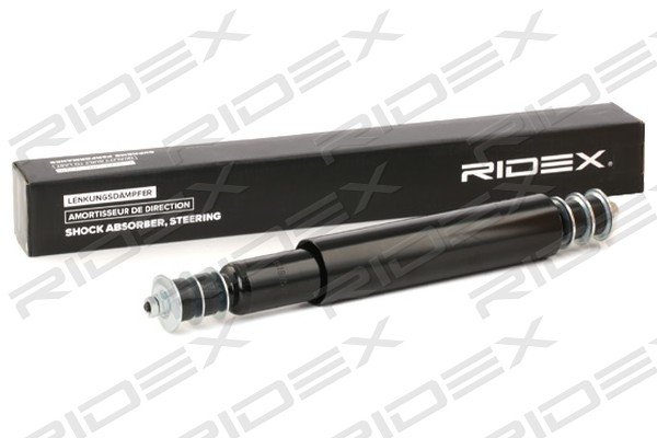 RIDEX 130S0007