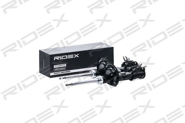 RIDEX 854S2071