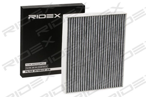 RIDEX 424I0458