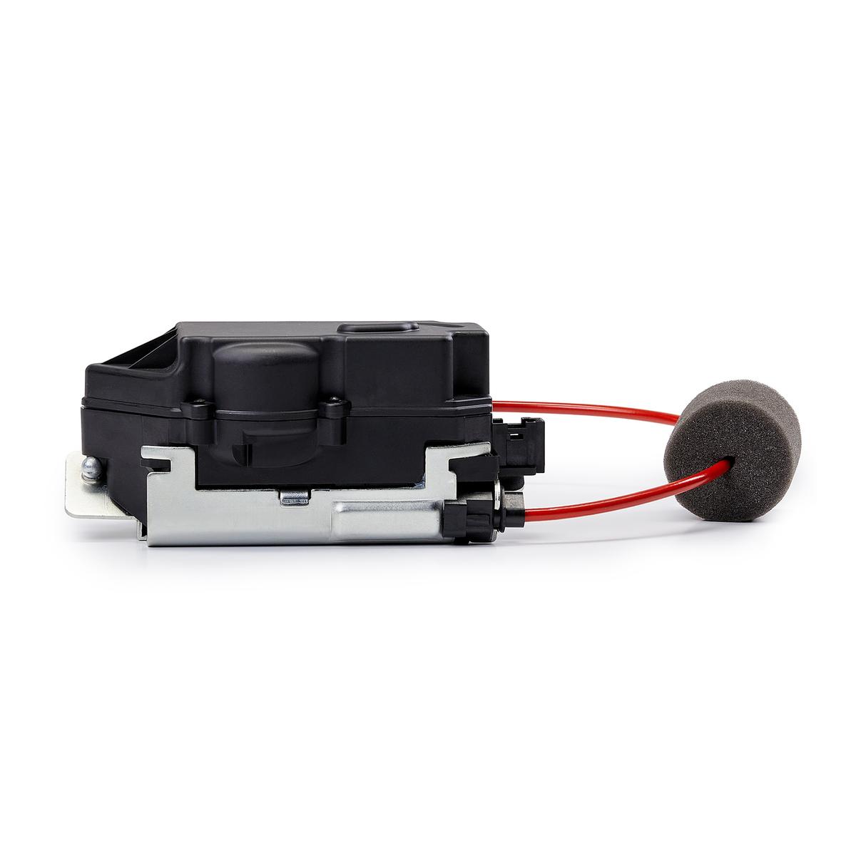 RIDEX 1362T0064 RIDEX 1362T0064