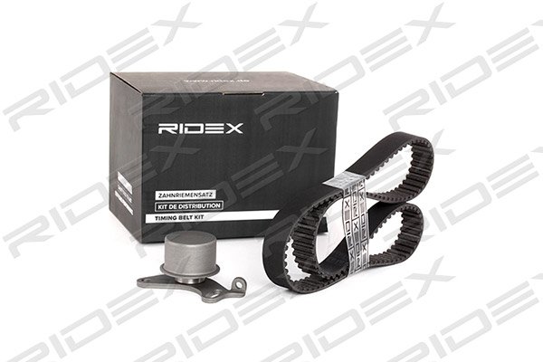 RIDEX 307T0101