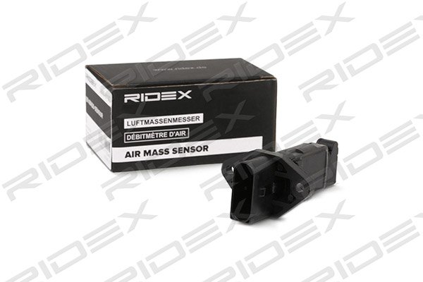 RIDEX 3926A0167